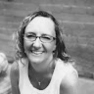 Meet your Posher, Toni